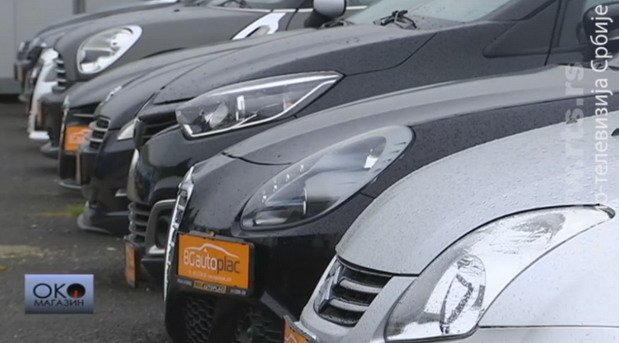 polovnjaci rts.jpg, 54 KB