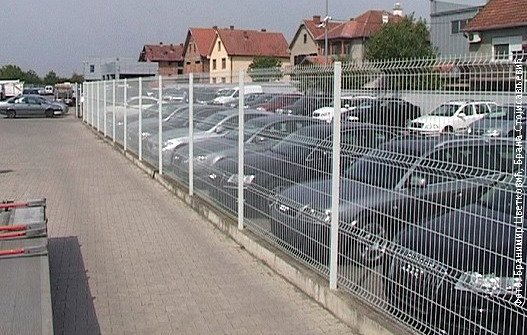 polovnjaci sabac.jpg, 77 KB