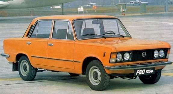 polski 125.jpg, 56 KB