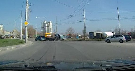 pomoc rus.jpg, 39 KB