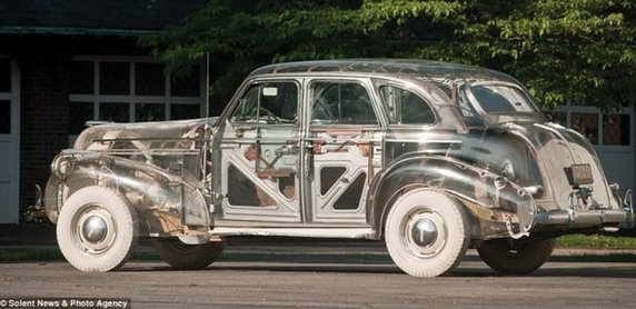 pontiac 1.jpg, 58 KB