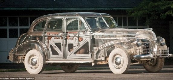 pontiac 11.jpg, 54 KB