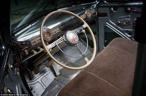 pontiac 111.jpg, 56 KB