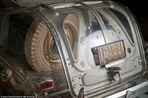 pontiac 1111.jpg, 53 KB
