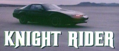 pontiac Knight rider logo.jpg, 67 KB