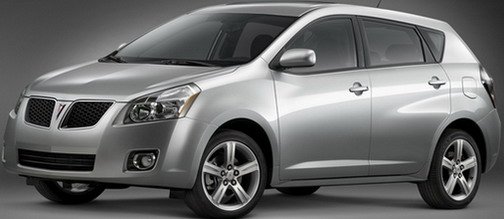 pontiac Vibe 1.jpg,  bytes