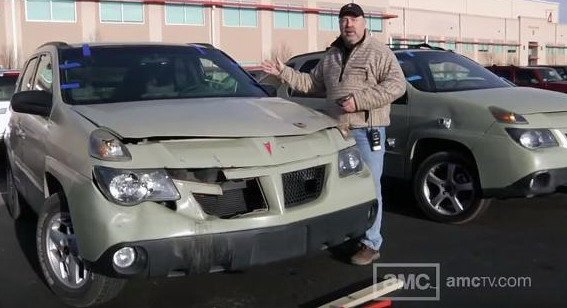 pontiac aztec.jpg, 52 KB