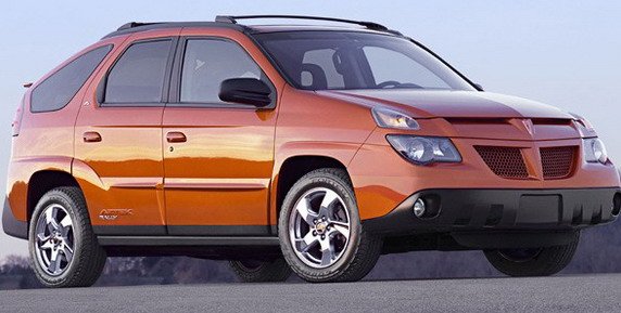 pontiac aztek.jpg, 51 KB