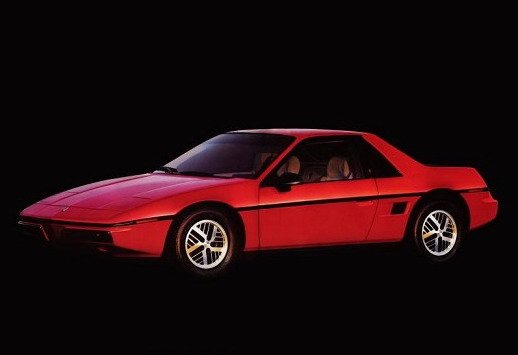 pontiac f 1.jpg, 20 KB