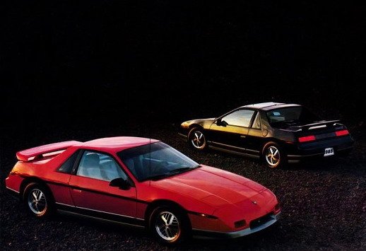 pontiac f 11.jpg, 41 KB