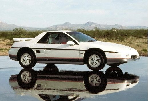 pontiac f 111.jpg, 53 KB