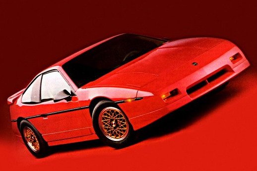 pontiac f 1111.jpg, 40 KB