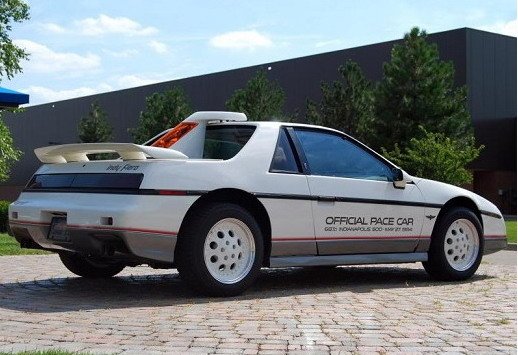 pontiac f 111111.jpg, 63 KB