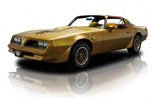 pontiac f 1111111.jpg, 36 KB