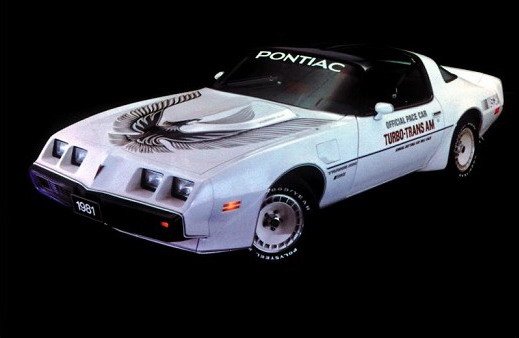 pontiac f 11111111.jpg, 30 KB