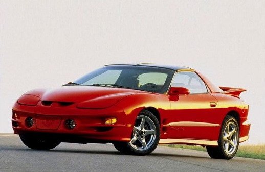 pontiac f 111111111.jpg, 41 KB