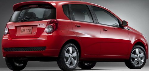 pontiac g3 11.jpg, 33 KB
