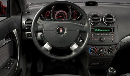 pontiac g3 111.jpg, 31 KB