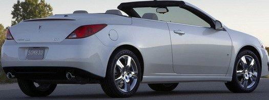 pontiac g6 cabrio.jpg, 27 KB