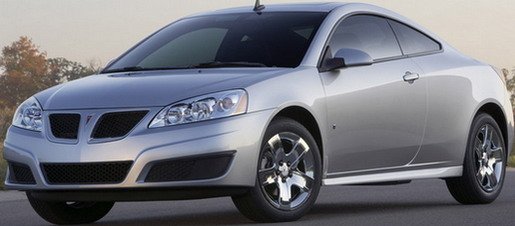 pontiac g6 coupe.jpg, 32 KB