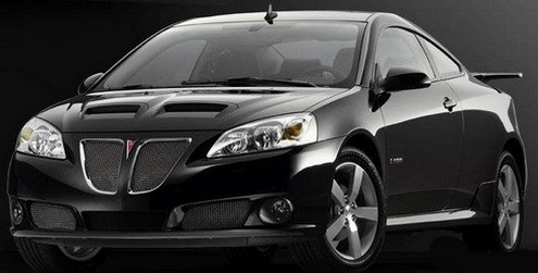 pontiac g6 gxp 1.jpg, 42 KB
