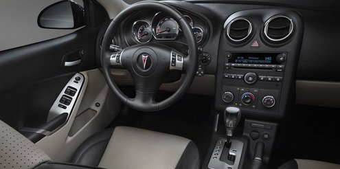 pontiac g6 interior.jpg, 32 KB