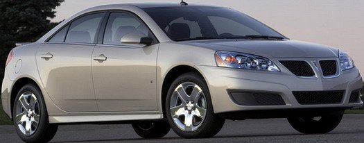 pontiac g6 sedan.jpg, 30 KB