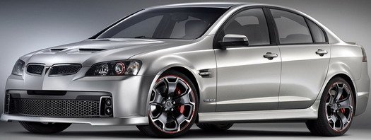 pontiac g8 gxp street concept.jpg,  bytes
