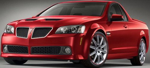 pontiac g8 st sema show car.jpg, 37 KB