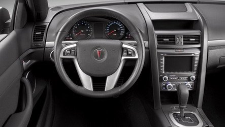 pontiac g8 st.jpg, 37 KB