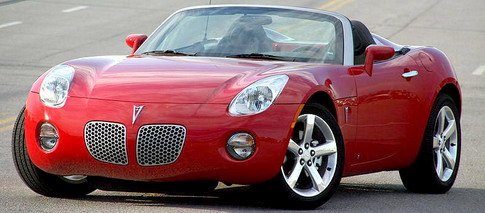 pontiac solstice 5.jpg, 40 KB