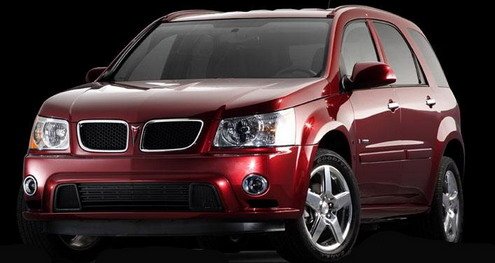 pontiac torrent gxp 1.jpg, 46 KB