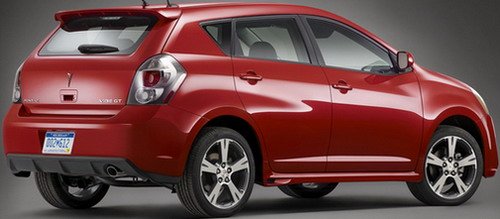 pontiac vibe 11.jpg,  bytes