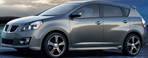 pontiac vibe gt.jpg, 31 KB