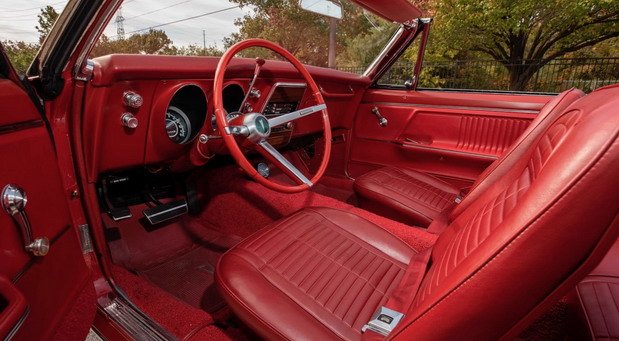 pontiac-firebird 111.jpg, 104 KB