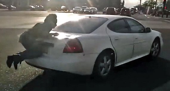 pontiac-gp.jpg, 43 KB