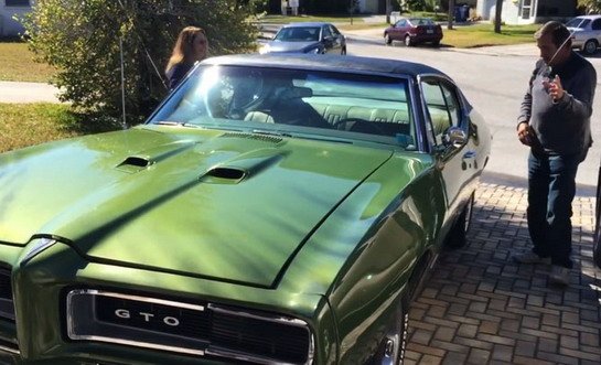 pontiac-gto.jpg, 77 KB