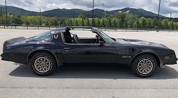 pontiac-trans-am.jpg, 90 KB