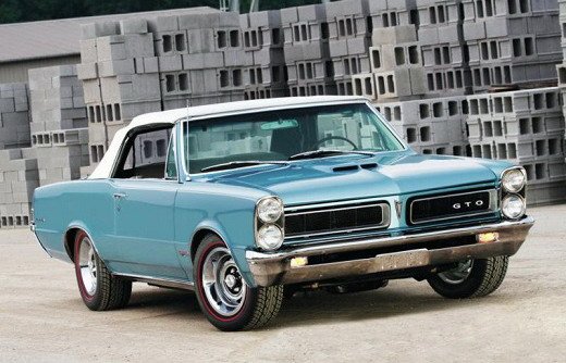 pontiacgto2.jpg, 65 KB