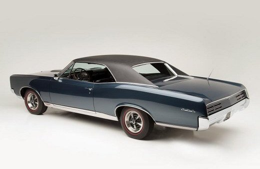 pontiacgto3.jpg, 28 KB