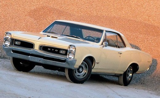 pontiacgto4.jpg, 68 KB