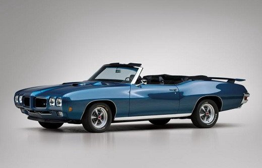 pontiacgto7.jpg, 30 KB