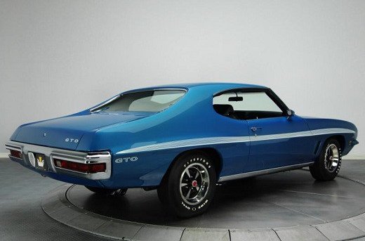 pontiacgto99.jpg, 38 KB