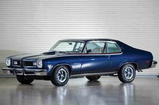 pontiacgto999.jpg, 48 KB