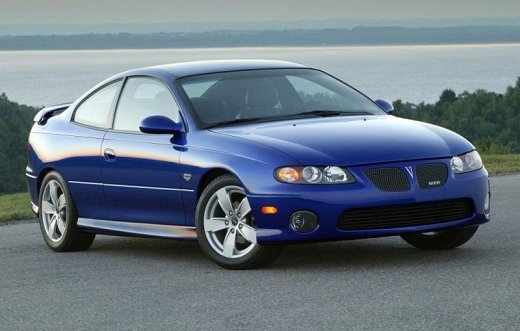 pontiacgto9999.jpg, 49 KB