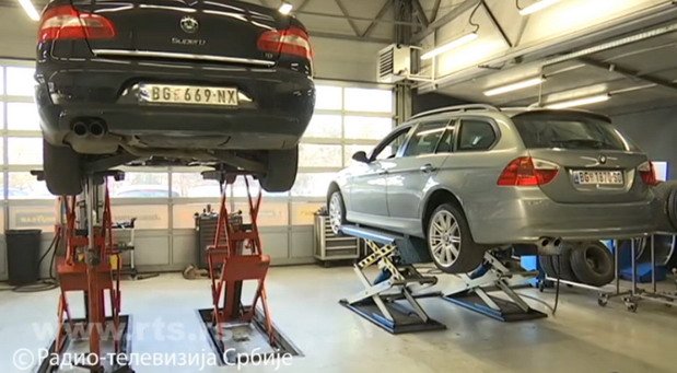 popravka 1.jpg, 67 KB