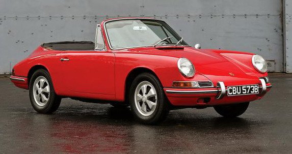 porcshe 911 9.jpg, 54 KB