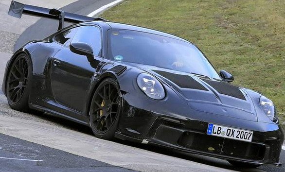 porcshe gt3 1.jpg, 72 KB