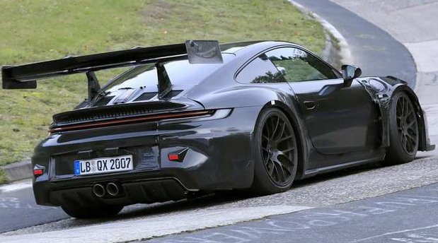 porcshe gt3 11.jpg, 69 KB