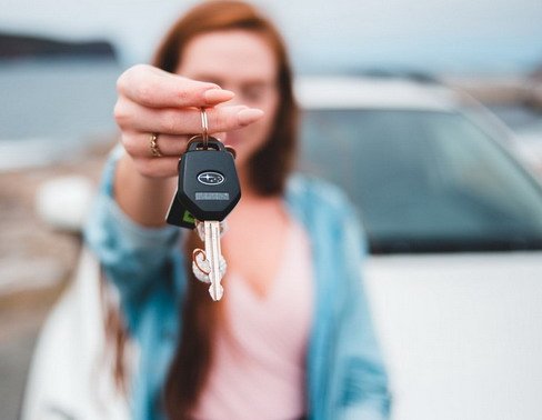 poreska uprava.jpg, 31 KB